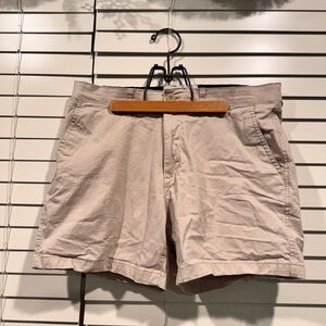 Calvin Klein 5” Inseam Shorts